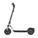 11. Segway E3 E Czarny, Szary 25 km/h