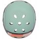 4. Hornit kask dziecięcy Military Small / 48-53 cm