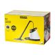 15. Parownica KARCHER SC 2 Deluxe - 1.513-400.0