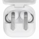 5. Samsung Galaxy Buds 4 Pro (R640) White