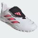 4. Buty adidas Predator Club FT EL Jr TF IH2087