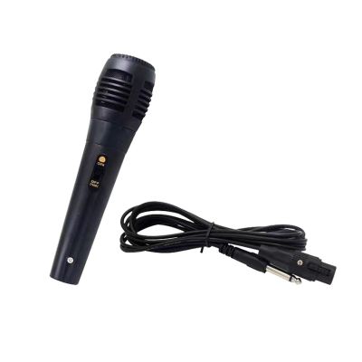 25. ESPERANZA GŁOŚNIK BT FM LED RGB KARAOKE SINGER EP156