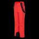 Damskie Spodnie PROSLOPE PANTS W