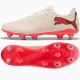 Buty Puma FUTURE 9 PLAY MxSG 109171-01