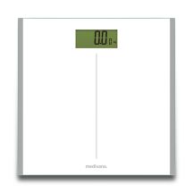Waga łazienkowa Medisana PS 510