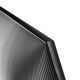 11. Samsung UE32F6002FK 81,3 cm (32") Full HD Smart TV Wi-Fi Czarny