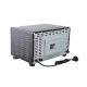 12. ESPERANZA MINI PIEKARNIK CALZONE 10L 800W EKO007N