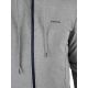 4. Bluza Viking Lonetree Hoodie Bamboo M 730/25/9444/0800