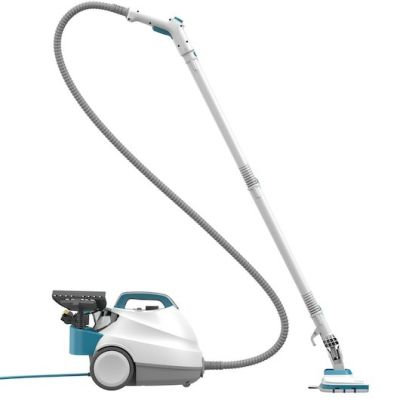 4. Mop parowy BHSMP2314-QS BLACK+DECKER