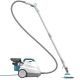 4. Mop parowy BHSMP2314-QS BLACK+DECKER
