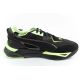 13. Buty Puma Mirage Sport Cloud9 M 307090 01