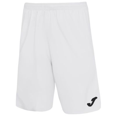 Spodenki koszykarskie Joma Nobel Long 101648.200
