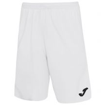 Spodenki koszykarskie Joma Nobel Long 101648.200