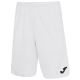 Spodenki koszykarskie Joma Nobel Long 101648.200