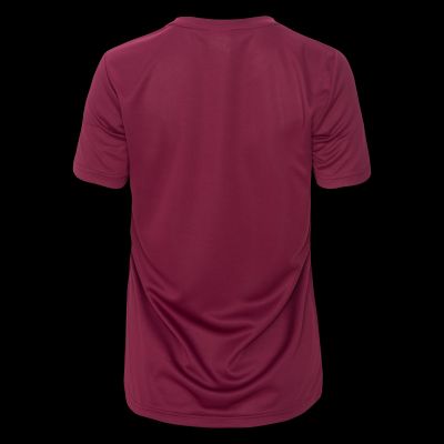 2. Damska Koszulka z krótkim rękawem LADY DILLION