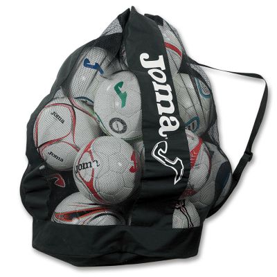 2. Torba na piłki Joma Team/14