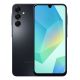 10. Samsung Galaxy A16 (A165) DS 4/128GB Black
