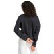 3. Bluza adidas Essentials 3-Stripes French Terry W JE0016