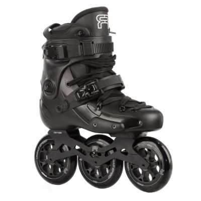 4. Rolki freestyle FR1 310 '22 22FRSK-FR1310-BK