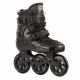4. Rolki freestyle FR1 310 '22 22FRSK-FR1310-BK