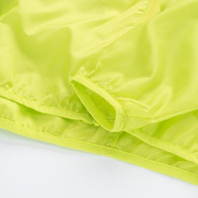 11. Kurtka Martes Essentials Lino M 92800625428