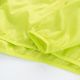 11. Kurtka Martes Essentials Lino M 92800625428