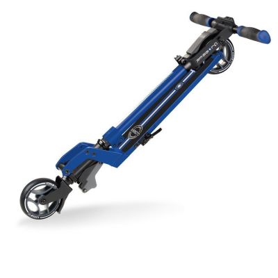 20. Hulajnoga Globber One K 125 670-100-2