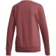 2. Bluza adidas Essentials Linear Crewneck W GD2956