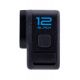 7. Kamera sportowa GoPro Hero 12 Black