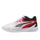 5. BUTY Puma The Dagger białe 31135302