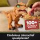 5. DNO INA Primal Hatch Jurassic BP GML