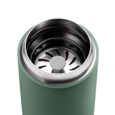 3. Kubek termiczny 473 ml Carter Move Mug Fellow szałwiowy