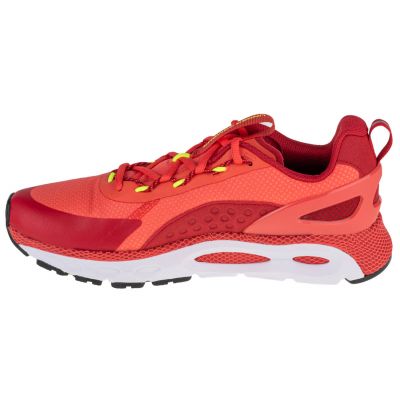 2. Buty do biegania Under Armour Hovr Infinite Summit 2 M 3023633-601