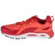 2. Buty do biegania Under Armour Hovr Infinite Summit 2 M 3023633-601