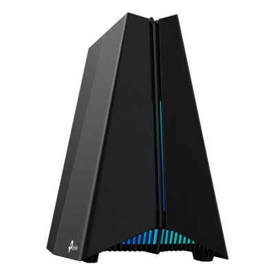 3. Router TP-LINK Archer Archer GXE75