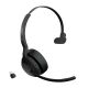 10. Jabra 25599-899-899 słuchawki/zestaw słuchawkowy Bezprzewodowy Opaska na głowę Biuro/centrum telefoniczne Bluetooth Czarny