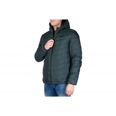 15. Kurtka 4F M434 M 4FWAW23TDJAM434