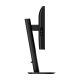 22. Philips 60,5 cm (23,8") 24B2U3301 16:09 HDMI+DP+USB-C IPS