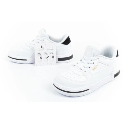 17. Buty Puma CA Pro Heritage Jr 380549 01