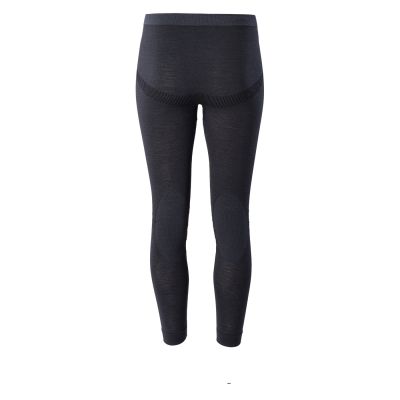 2. Legginsy termoaktywne Elbrus Elarit Bottom WO'S W 92800557938