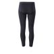 2. Legginsy termoaktywne Elbrus Elarit Bottom WO'S W 92800557938