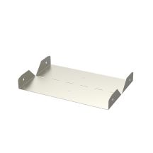 ELBOW JOINT RVS-60-200 PG 10PCS