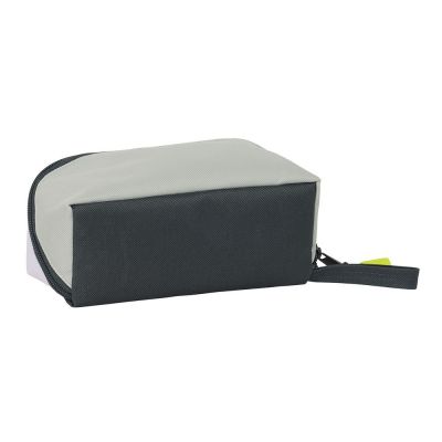 2. Piórnik Real Madryt pencil case 812554050
