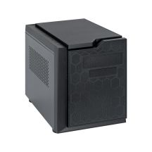 Obudowa Chieftec CI-01B-OP