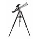 3. Teleskop Celestron StarSense Explorer LT 70AZ