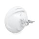 5. UISP 60 GHz Wireless Wave 60 GHz Ubiquiti Wave Pro (Wave-Pro-EU)