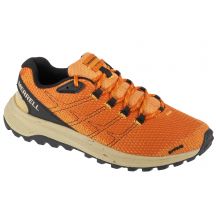 Buty do biegania Merrell Fly Strike M J068439
