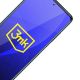 10. Szkło hybrydowe 3mk FlexibleGlass™ na Xiaomi Poco X3