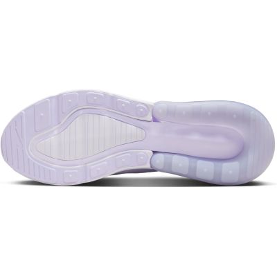 7. W AIR MAX 270 AH6789-502 (AH6789-502)