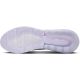7. W AIR MAX 270 AH6789-502 (AH6789-502)